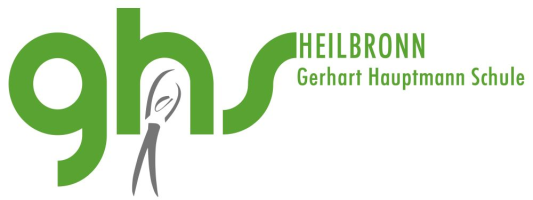 Gerhart-Hauptmann-Schule Grundschule